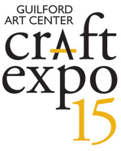 Guilford Craft Expo
