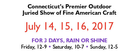expo-dates