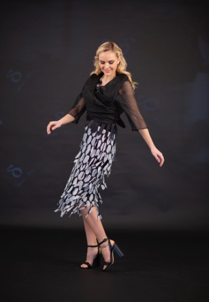 Sameul-dong-3F20100-Dots-S19133-Blk-1
