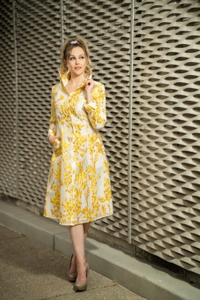 Samuel-Dong-3-S24013-Yellow