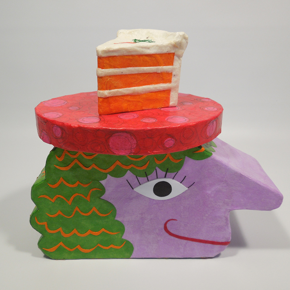 Carrot-Cake-Dessert-Box.Sally-Prangley