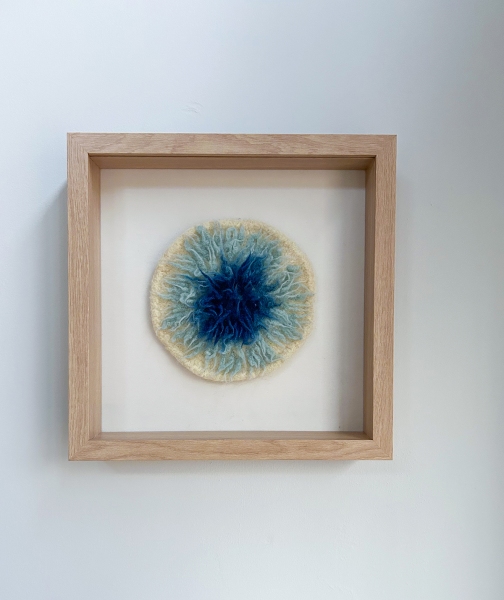 Felted-fringe-circle-indigo