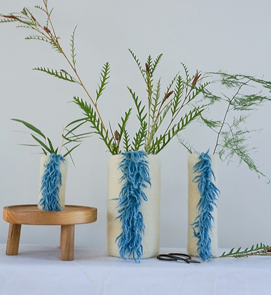 fringevases_indigo_crop_sm