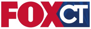 fox_ct_2010