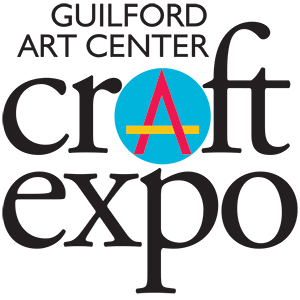 2022 Guilford Craft Expo