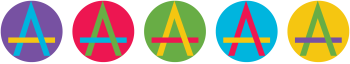 GAC logo icon