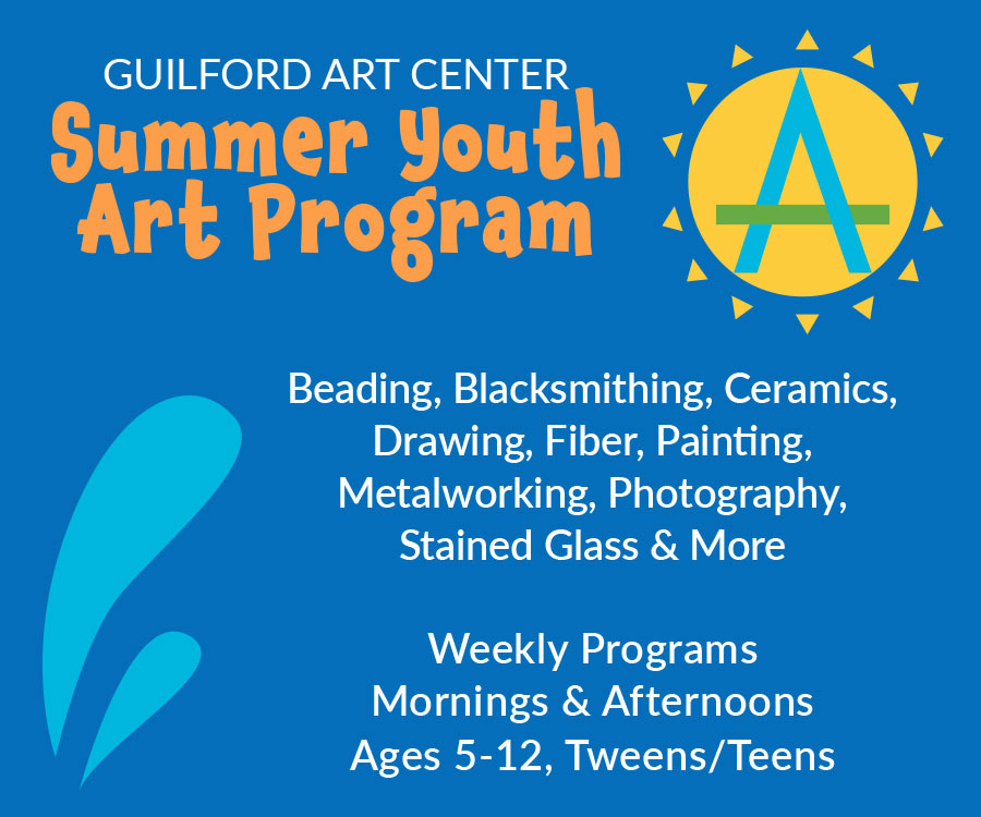 https://guilfordartcenter.org/wp-content/uploads/2023/03/GAC-SummerProgram23.jpg