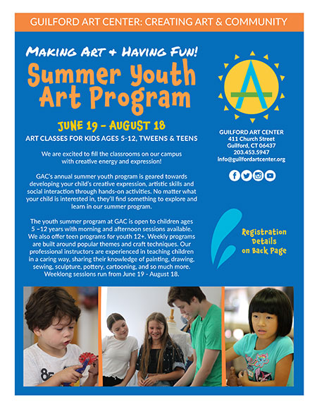 GAC-SummerYouth23-1