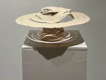 101683-ceramic-sculpture