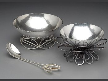 101823-making-miniature-bowls