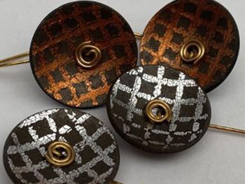 101835-earrings-a-go-go-foils-pattern-workshop