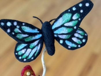 102958-needle-felted-butterflies-workshop