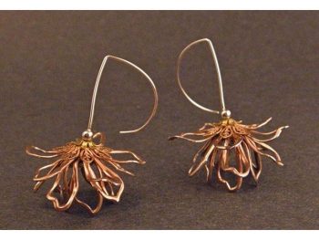 103004-flower-metal-earrings-workshop-session-a