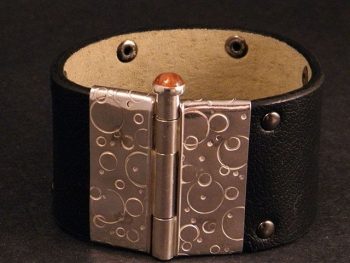 103010-hinged-bracelets-workshop