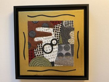 103152-stitching-an-abstract-collage-on-canvas