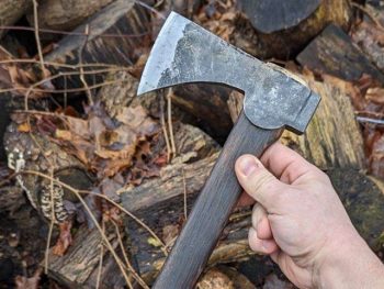 103180-forging-a-belt-axe-workshop