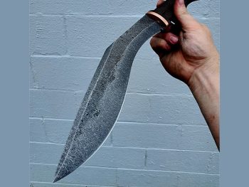 103181-forging-khukuri-knives-workshop
