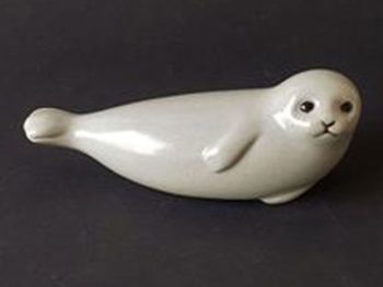 Ceramics Classes