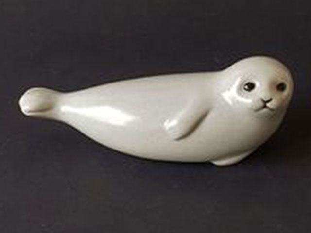 Ceramics Classes