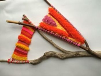 Fiber Classes