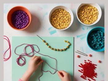 Mixed Media Classes