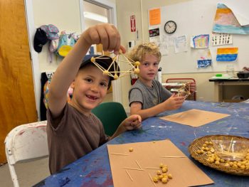 Ceramics