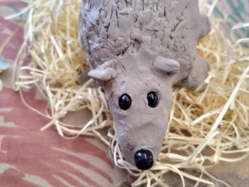 Mixed Media Classes