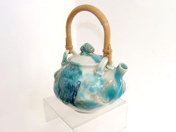 Ceramics Classes