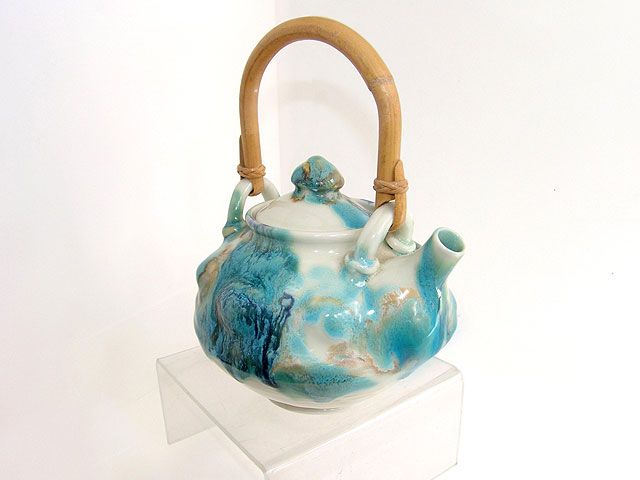 Ceramics Classes