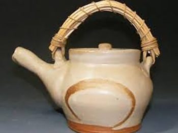 Ceramics Classes