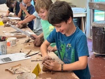 Ceramics
