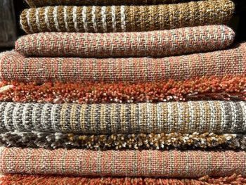Weaving Classes