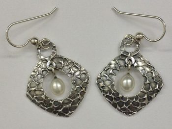 Metals and Jewelry