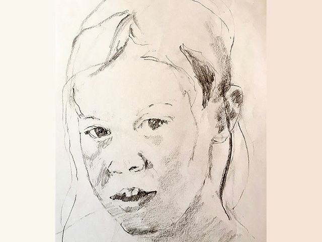 Drawing