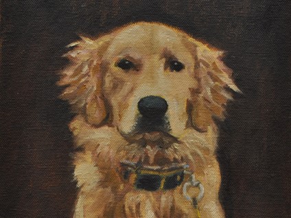 Drawing Classes