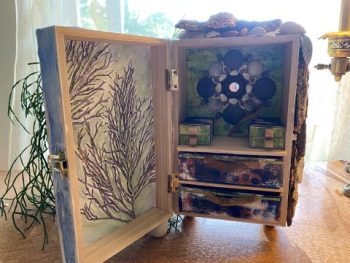 Decorative Arts