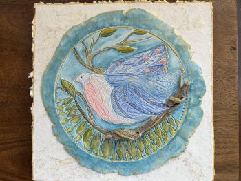 Ceramics