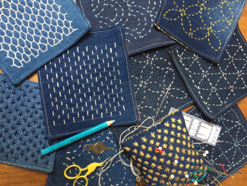 Fiber Classes