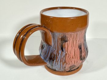 Ceramics Classes