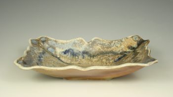 Ceramics Classes