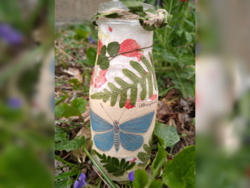 Decorative Arts