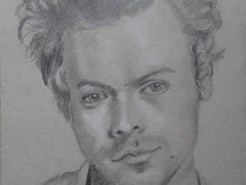 Drawing Classes