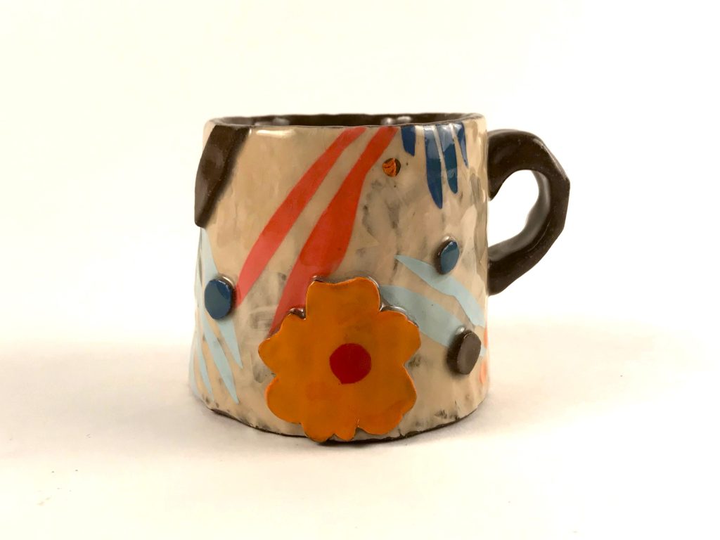 Ceramics