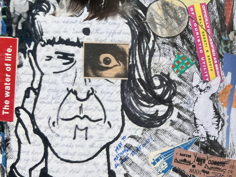 Special Interest Classes