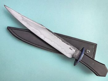 Blacksmithing Classes