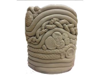 Ceramics Classes