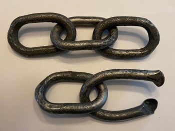 Blacksmithing Classes