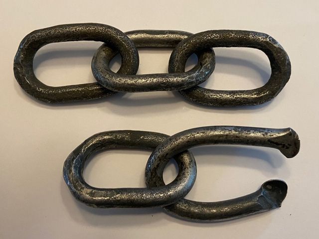 Blacksmithing Classes