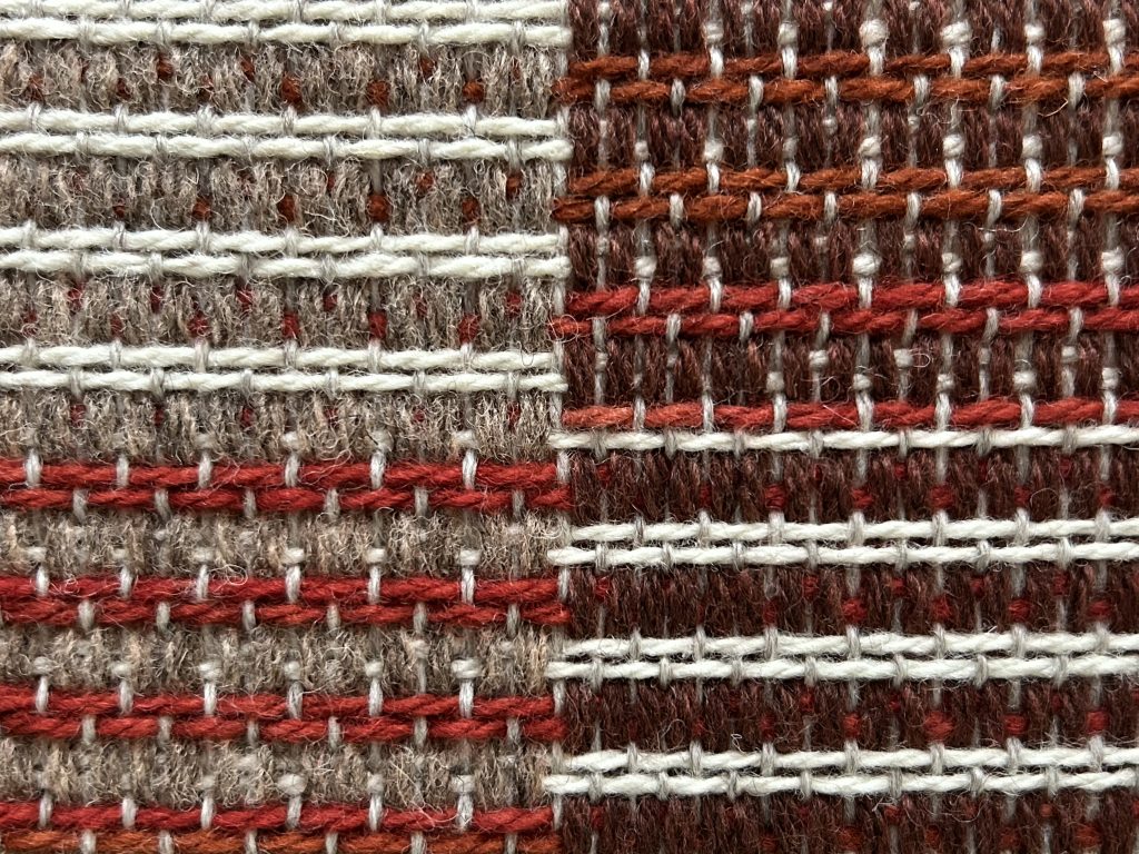 Weaving Classes