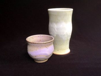 Ceramics Classes